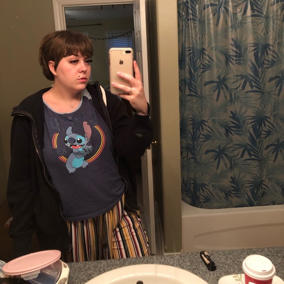 Meet your Posher, Ana - Picture 2 of 6